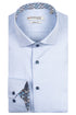 Giordano Lago SS Shirt